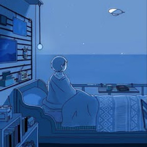 momentlight candletone