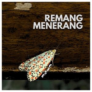 Remang Menerang