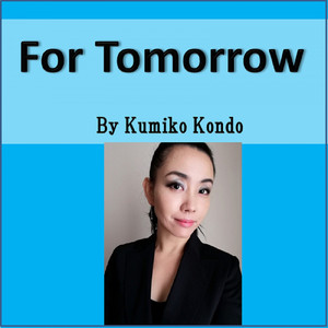 For Tomorrow
