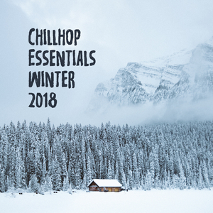 Chillout del Mar Beach Beats vol. 2