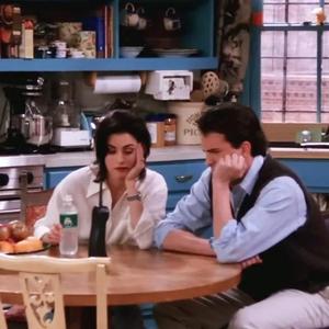 那个夏天像一团旧烟火(Prod.by CuD)