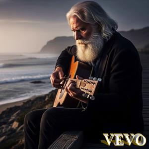 Cinders in the Speaker