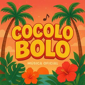 E’ una vuelta con el cocolo bolo que tú quieres