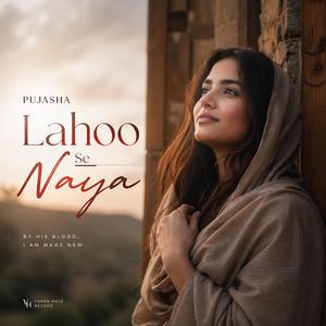 Lahoo Se Naya