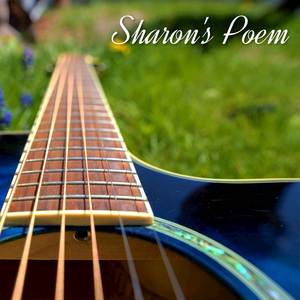 Sharon's Poem