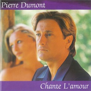 Une histoire d'amour