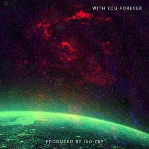 Road Rage (feat. Daesh)