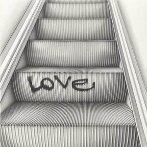 Too cold  (Prod. by harui x 付思遥)