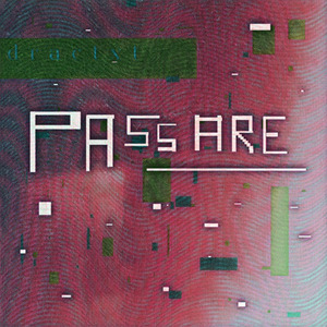 Passare