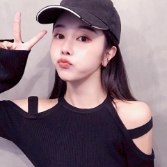 独家首发，如有雷同纯属抄袭