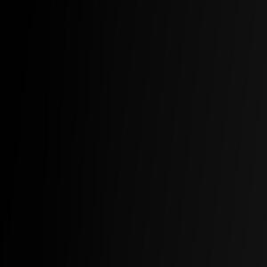 Berry（Cuckoo remix）