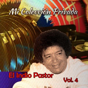 Mosaiquito No.1/ Una Vieja Que Yo Conocía/ Que No Me Quieres/ Mayen Rayewav