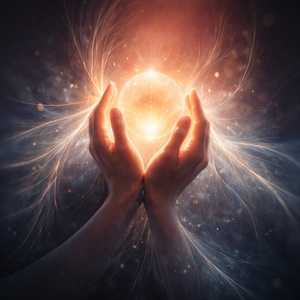 Мой учитель