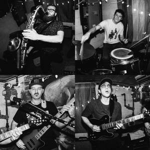 Bad Brew (live)
