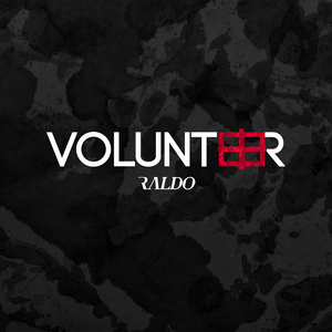 Volunteer