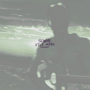 Sonrie Vive Ama