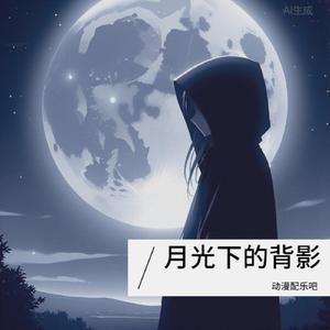 童年的回忆Childhood memories