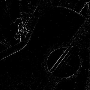 Box of Letters (2014)