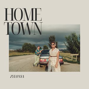 HOME TOWN