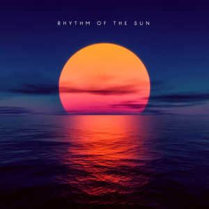 Rhythm of the Sun (Techmatik Dub Mix)