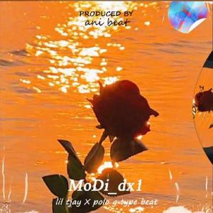 【Free】所以最好的爱到底是不放弃还是不打扰“select”