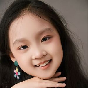 阳光下的心愿