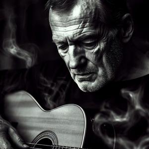 Недописанная книга