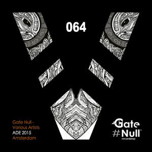 Wild Prairie (Joey Beltram Remix)