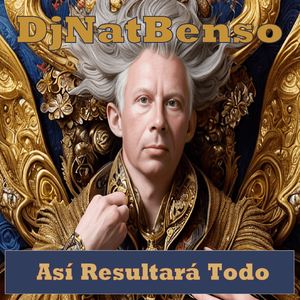 Así Resultará Todo