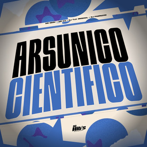 Arsunico Cientifico