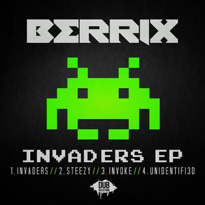 Invaders