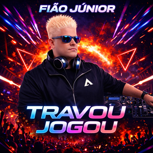 Travou Jogou
