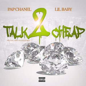 Talk 2 Cheap