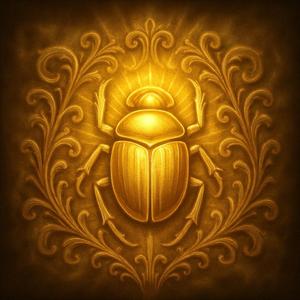 sCarAb
