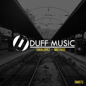 Motivos (Original Mix)