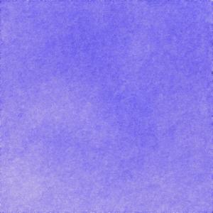 Aquatic Ambience (slowed + reverb)