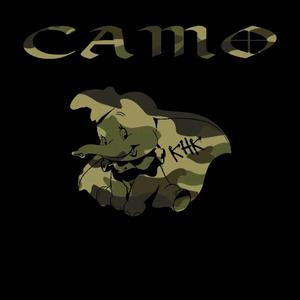 Camo