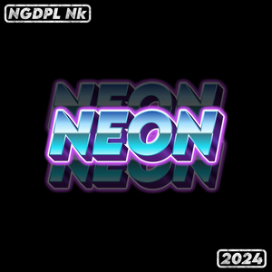 Gloom