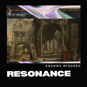 Resonance (feat. Rogue 8)