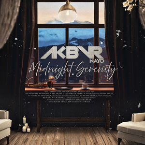 Bersama Dalam Beda (Instrumental)