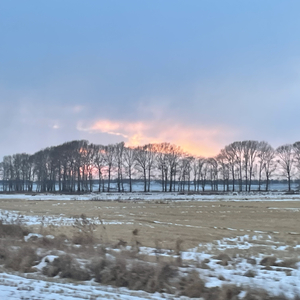 下雨的时候我在北山遇见了你我C啊早知道再也不去北山了