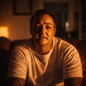 Sun Sand Shenanigans