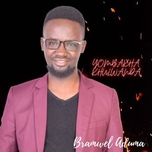 Yombakha Khulwanda