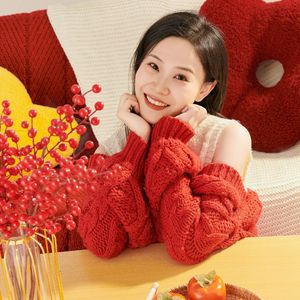 萱草花