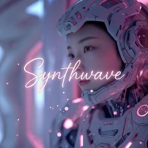 System Awakens