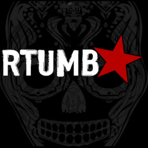 Tumba!