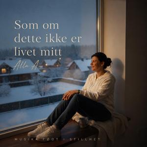 Når Verden Stilner (Radio Edit)