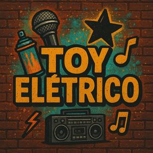Toy Electrico
