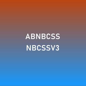 AB.NBCSS[XII], Vol. III
