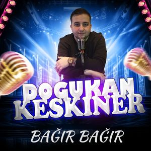 Bağır Bağır